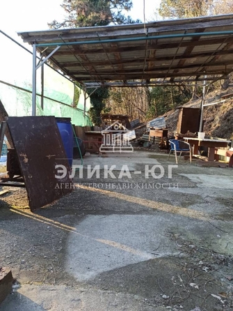 
  Продается дом, 110 м², село Ольгинка
. Фото 18.
