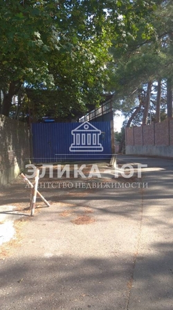 
  Продается дом, 110 м², село Ольгинка
. Фото 22.