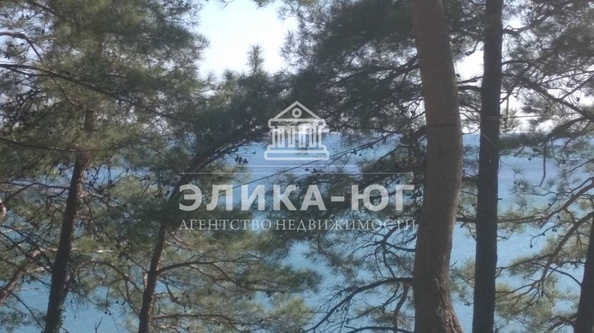 
  Продается дом, 110 м², село Ольгинка
. Фото 24.