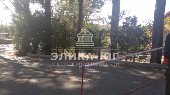 
  Продается дом, 110 м², село Ольгинка
. Фото 27.