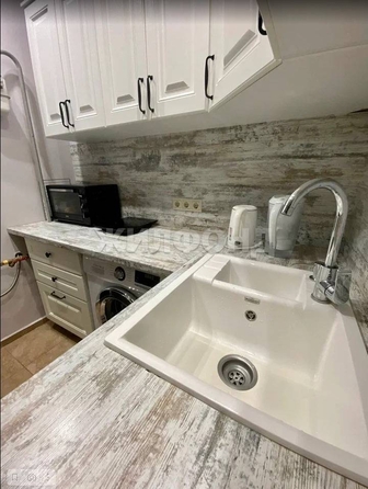 
   Продам 2-комнатную, 46 м², Молодогвардейская ул, 2/7

. Фото 2.