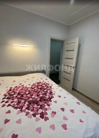 
   Продам 2-комнатную, 46 м², Молодогвардейская ул, 2/7

. Фото 6.