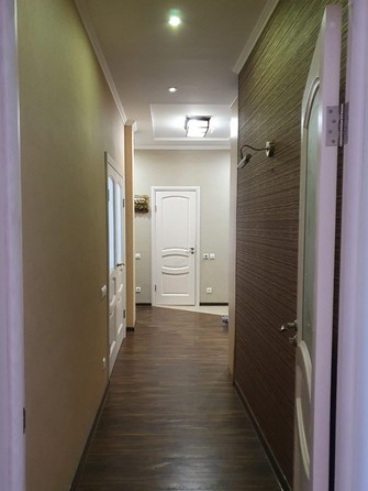 
   Продам 2-комнатную, 87 м², Красина ул, 9/1

. Фото 19.