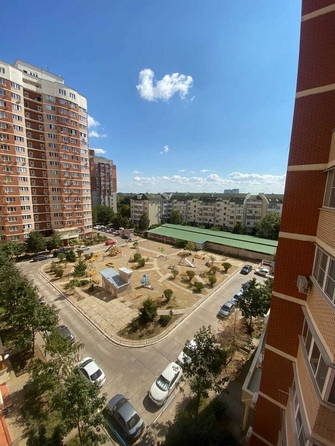 
   Продам 1-комнатную, 48 м², Тюляева ул, 4/1

. Фото 28.