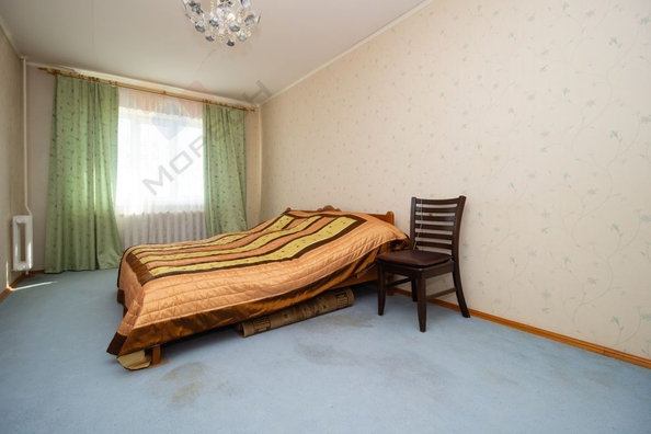 
   Продам 4-комнатную, 170.24 м², Димитрова ул, 144

. Фото 15.