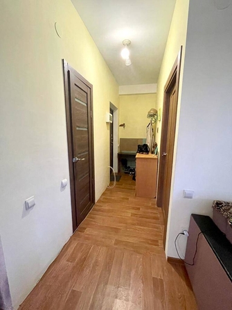 
   Продам 2-комнатную, 44.8 м², Тимирязева ул, 44

. Фото 5.