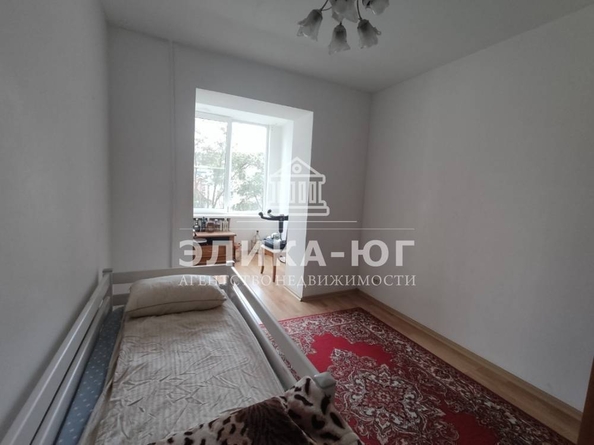 
  Продается 3-комн. квартира, 62.8 м², Советская ул
. Фото 6.