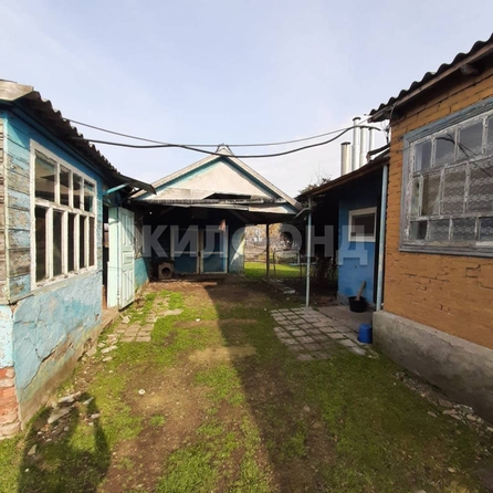 
  Продается дом, 70 м², село Новое Село
. Фото 2.