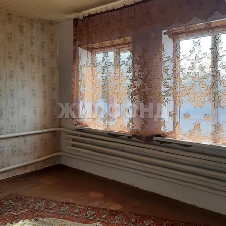 
  Продается дом, 70 м², село Новое Село
. Фото 5.