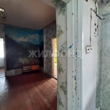 
  Продается дом, 70 м², село Новое Село
. Фото 9.