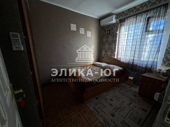 
   Продам таунхаус, 100 м², Лермонтово

. Фото 5.