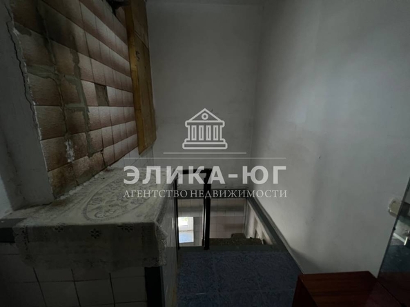 
   Продам таунхаус, 100 м², Лермонтово

. Фото 8.