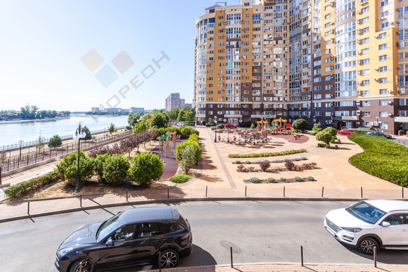 
   Продам 3-комнатную, 146 м², Кожевенная ул, 26

. Фото 25.