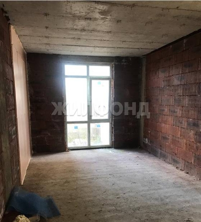 
  Продается 1-комн. квартира, 30 м², Мира пер, д. 120
. Фото 2.