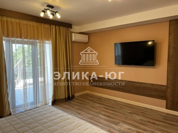 
   Продам 2-комнатную квартира, 49 м², Питерский кв-л

. Фото 9.