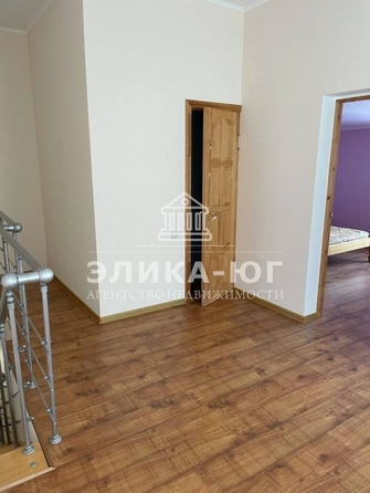 
  Продается дом, 341 м², поселок городского типа Новомихайловский
. Фото 6.