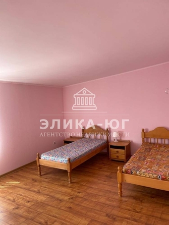 
  Продается дом, 341 м², поселок городского типа Новомихайловский
. Фото 15.