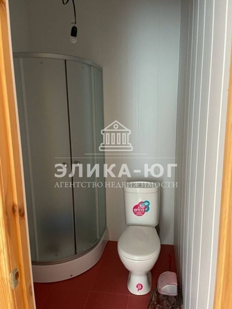
  Продается дом, 341 м², поселок городского типа Новомихайловский
. Фото 17.
