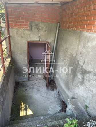 
  Продается дом, 341 м², поселок городского типа Новомихайловский
. Фото 18.