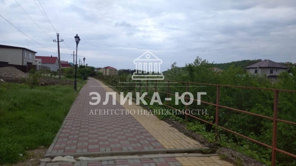 
  Продается дом, 341 м², поселок городского типа Новомихайловский
. Фото 27.