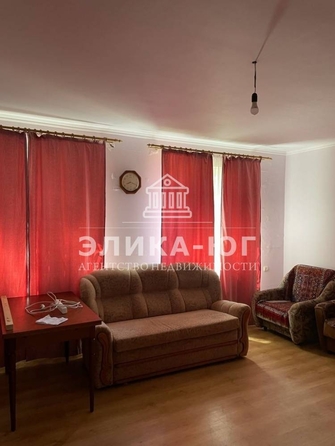 
  Продается дом 180 м². Фото 4.