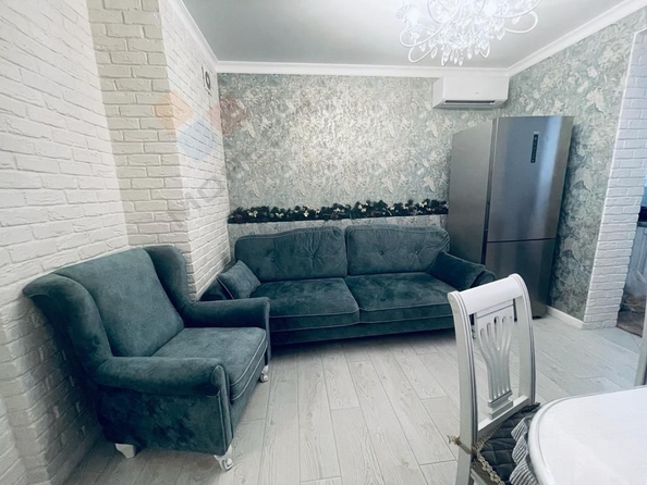 
   Продам 2-комнатную, 70 м², Автолюбителей ул, 52/5

. Фото 6.