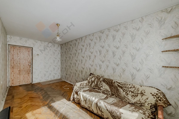 
   Продам 3-комнатную, 58 м², Рашпилевская ул, 331

. Фото 5.