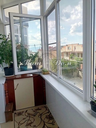 
   Продам 1-комнатную, 48.5 м², Озерная ул, 48

. Фото 6.