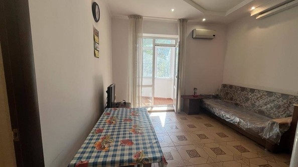 
   Продам 2-комнатную, 57 м², Плеханова ул, 53/7

. Фото 2.