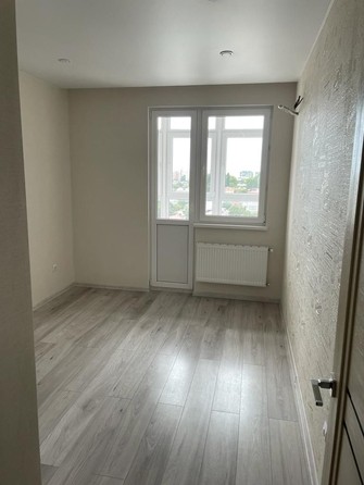 
   Продам 1-комнатную, 42 м², Толстого ул, 130к2

. Фото 6.