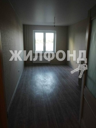 
   Продам 2-комнатную, 45.5 м², Александра Сапрунова ул, 15

. Фото 4.