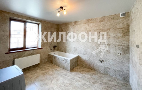
   Продам дом, 131.2 м², Краснодар

. Фото 13.