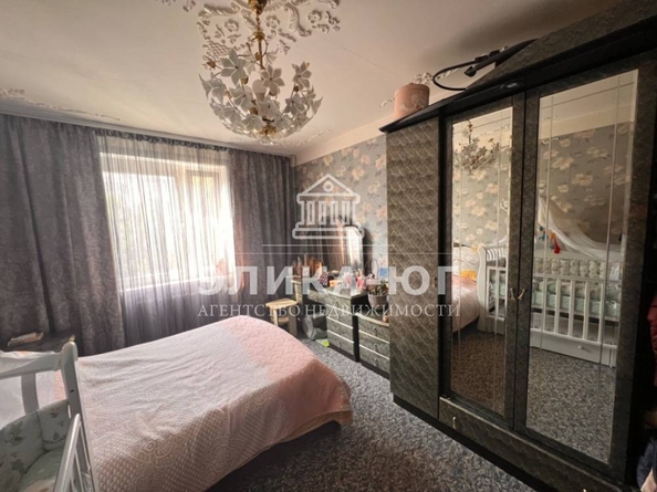 
  Продается 2-комн. квартира, 47.6 м², Новороссийское шоссе ул
. Фото 1.