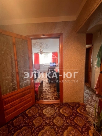 
  Продается 2-комн. квартира, 47.6 м², Новороссийское шоссе ул
. Фото 5.