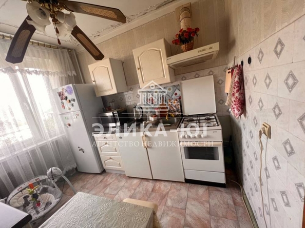 
  Продается 2-комн. квартира, 47.6 м², Новороссийское шоссе ул
. Фото 12.