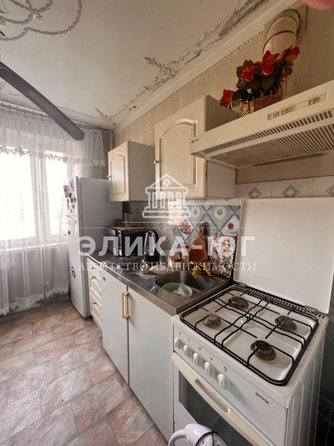 
  Продается 2-комн. квартира, 47.6 м², Новороссийское шоссе ул
. Фото 15.