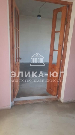 
   Продам дом, 360 м², Новомихайловский

. Фото 14.