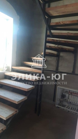 
  Продается дом, 360 м², поселок городского типа Новомихайловский
. Фото 11.