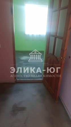 
  Продается дом, 360 м², поселок городского типа Новомихайловский
. Фото 12.