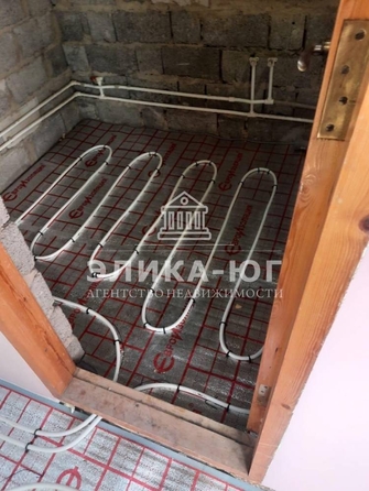 
  Продается дом, 360 м², поселок городского типа Новомихайловский
. Фото 19.