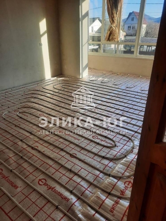 
  Продается дом, 360 м², поселок городского типа Новомихайловский
. Фото 26.