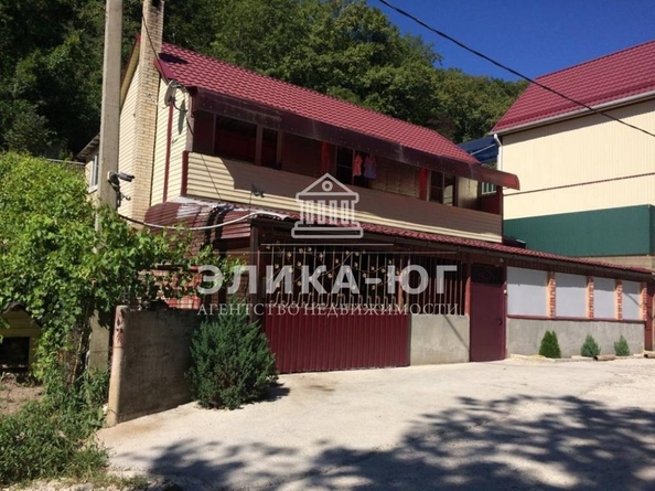 
  Продается коттедж, 210 м², село Ольгинка
. Фото 3.