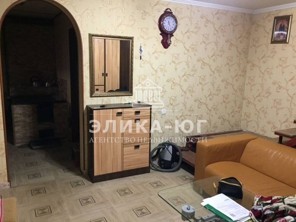 
  Продается коттедж, 210 м², село Ольгинка
. Фото 5.