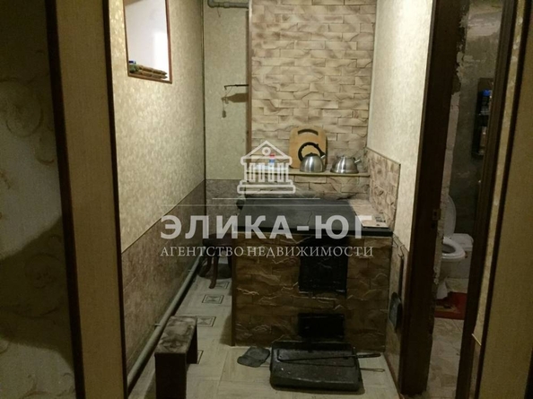 
  Продается коттедж, 210 м², село Ольгинка
. Фото 11.
