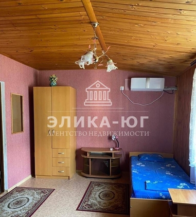 
   Продам таунхаус, 160 м², Новомихайловский

. Фото 14.