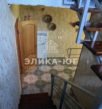 
   Продам таунхаус, 160 м², Новомихайловский

. Фото 18.