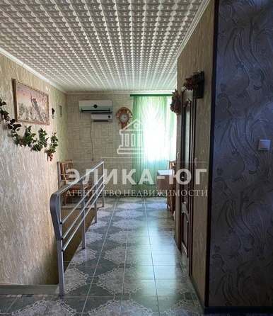 
   Продам таунхаус, 160 м², Новомихайловский

. Фото 26.