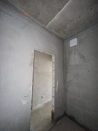 
   Продам 1-комнатную, 38.7 м², Героя Яцкова И.В. ул, 1/11лит4

. Фото 17.