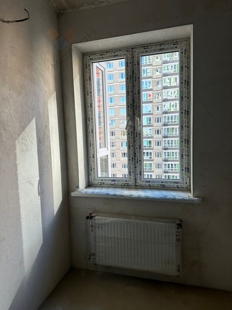 
   Продам 1-комнатную, 38.7 м², Героя Яцкова И.В. ул, 1/11лит4

. Фото 20.