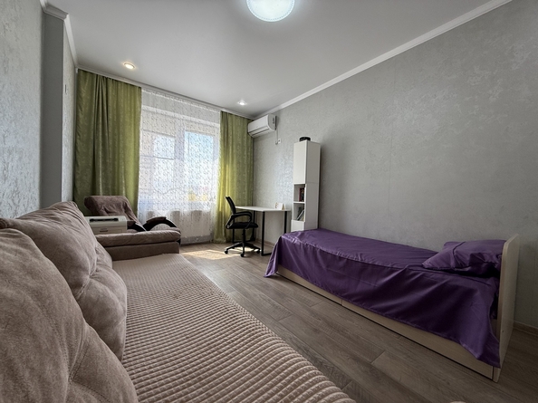 
  Продается 2-комн. квартира, 61 м², Лермонтова ул, д. 118
. Фото 2.